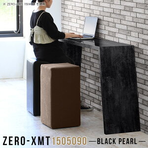   ItBXe[u PCfXN p\RfXN ݑ[N X^fBOe[u  fXN JE^[e[u Vv ItBXfXN  Ƒ Lb` { tJE^