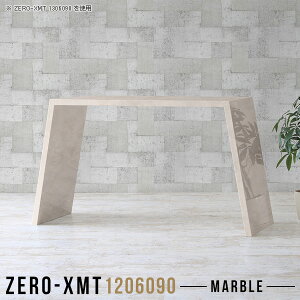 fBXvCbN [I I R\[e[u X fXN JE^[fXN  120 nCJE^[ tJE^[  bN  }`e[u nCfXN 嗝