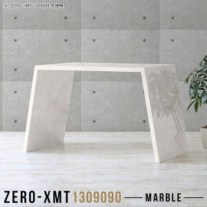 Lb` JE^[  o[e[u X^fBOfXN o[JE^[e[u Lb`e[u t 90cm nCJE^[e[u }[u nCfXN  nCJE^
