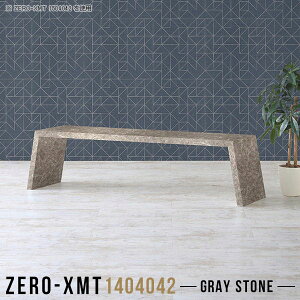 Z^[e[u  嗝Ε e[u ג [e[u ^ R[q[e[u 傫  O[ Xe[u  [^Cv p\R [fXN  X rO