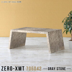 R[q[e[u [e[u 嗝Ε TChe[u TCh{[h \t@TChe[u iCge[u  a JtFe[u O[ Z^[e[u   ItB