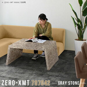 [e[u O[ rO Z^[e[u  [fXN t@bNX  CeA 70  嗝Ε db FAX iCge[u ԑ  I [I   I