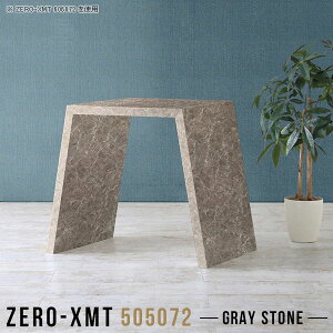 e[u 嗝Ε TChe[u _CjOe[u ` nC^Cv JE^[ Lb` nCJE^[ a וu O[ p\RfXN ȃXy[X  R[q[e[u