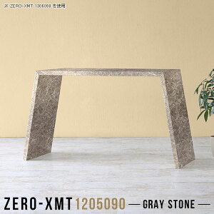 p\RfXN nC^Cv PCfXN Ƒ JE^[e[u 90 [Ne[u   ItBXe[u _ O[ X^fBOe[u fXN { 嗝Ε tJ