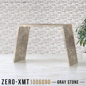 p\RfXN 嗝Ε PCfXN nC^Cv ItBXe[u JE^[e[u Vv ׋ l  O[ X^fBOe[u fXN JtF { [Ne[u 