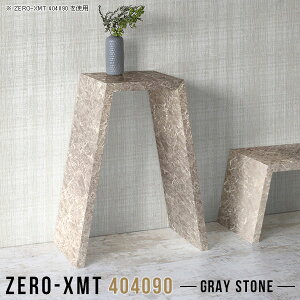 e[u X db bN 60 ȃXy[X nCe[u 90 t@bNX ItBX O[ ^ JE^[e[u rO{[h 嗝Ε   fXN RpNg ԑ  I