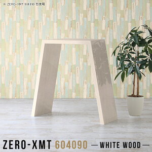 tJE^[  R\[e[u TCh{[h nCe[u nCJE^[ R\[fXN  ^  o[e[u Lb`  ؖ C R\[ Xe[u