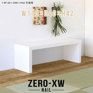   [fXN p\R _CjOe[u [e[u  bN R̎ I rO l炵 ` 傫 ^ X Xe[u zCg  a _ 