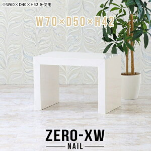   [fXN p\R [e[u `   Ⴂ RpNg Z^[e[u  e[u zCg  I _  ze r[ { a b