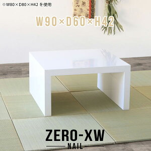 Z^[e[u RpNg [fXN p\R k  [e[u Ⴂ `  e[u bN R̎ I rO  zCg  a p\RfXN  ze