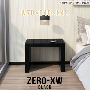 iCge[u e[u TChe[u R̎ fXN p\RfXN JtFe[u ` [e[u  JtF ubN  ItBX k  _   l