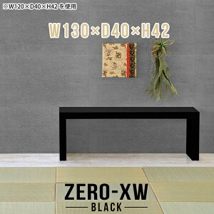 [fXN  e[u R̎ [e[u _CjOe[u  2lp 2l| Ⴂ ChfXN ^ X Xe[u a ubN  k  _  傫 