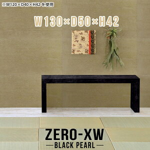 [fXN  l [e[u Ⴂ  4l| 4lp 傫 bN I  Z^[e[u ChfXN ` R̎ e[u rOe[u EW ҍ 嗝