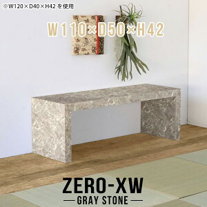 [e[u  Z^[e[u [fXN 傫  bN I  ChfXN Ⴂ 2lp 2l| ` R̎ e[u 嗝Ε O[ _CjOe[u _ 