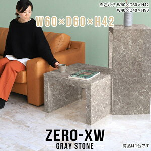 TChe[u   [e[u xbhTChe[u rOe[u ԑ iCge[u ` l炵 嗝Ε O[ VvfXN R̎   _ 