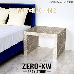 TChe[u  O[ iCge[u xbhTChe[u [e[u R̎ rOe[u  l炵 ` xbhpe[u 嗝Ε  _ { 