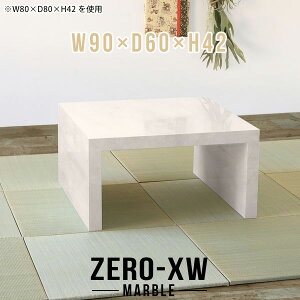 [fXN k [e[u Z^[e[u   ԑ [^Cv { 2lp a R̎ e[u 嗝Ε }[u Ⴂ rOe[u  _  I 