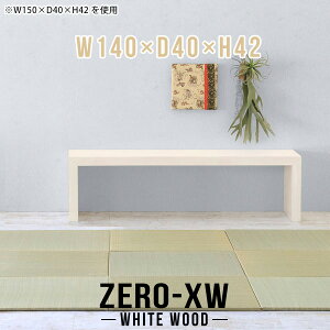 Z^[e[u  [fXN  2lp 2l| [e[u   Ⴂ a e[u bN I  R̎ ChfXN _CjOe[u ` e[u ؖ