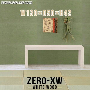 [fXN    l ChfXN [e[u `  4l| 4lp _CjOe[u Z^[e[u 傫 a e[u ؖ a rOe[u  