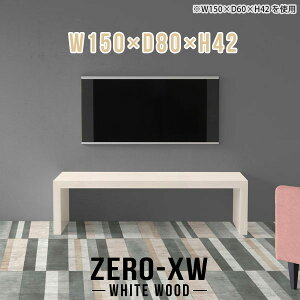 er  50C` 55C` 55^ 42^ 46^ 40C` rO{[h er{[h i` TV ^ 150Z` fXN R̎ { erbN rO ؖ 150 Vv  