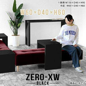 p\RfXN TChfXN R̎ xbhTChe[u rOe[u X iCge[u ^ e R\[ ubN  l炵 RpNg \t@e[u ItBX z