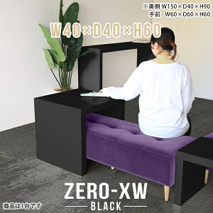 e[u R̎ TChfXN xbhTChe[u rOe[u  iCge[u R\[ ` e l炵 ubN  Mɋ _ ze { ʎdグ 