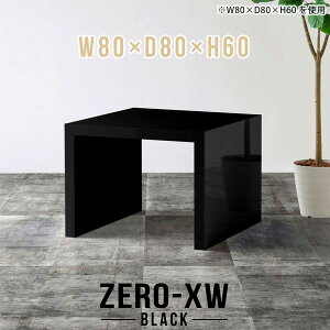er er{[h 32^ 32C` 24C` TV RpNg  rO{[h  nC erbN Vv rO ubN  ~h{[h l炵 \t@e[u 
