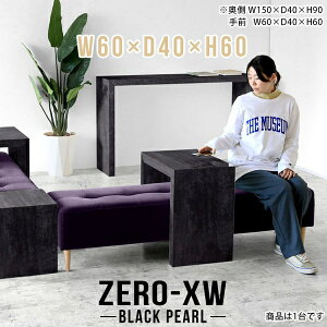 p\RfXN [^Cv R\[ xbhTChe[u X ^ l炵 iCge[u Z^[e[u TChfXN rOe[u 嗝Β ҍ ubN  e 