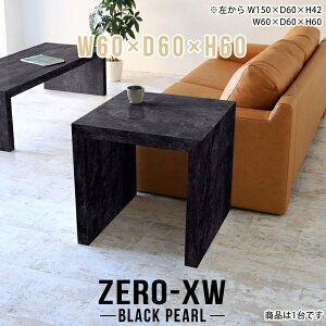 p\RfXN [^Cv xbhTChe[u R\[ l炵 iCge[u { ` VvfXN rOe[u RpNg 嗝Β ҍ ubN  TCh