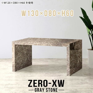 [e[u  R̎ _CjOe[u p\RfXN Z^[e[u H \t@e[u  傫 2lp 2l rOe[u e[u 嗝Ε 嗝Ε O[ 