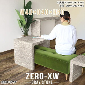 TChe[u  e[u { R̎  xbhTChe[u rOe[u  iCge[u RpNg ` l炵 R\[ 嗝Ε O[ e 