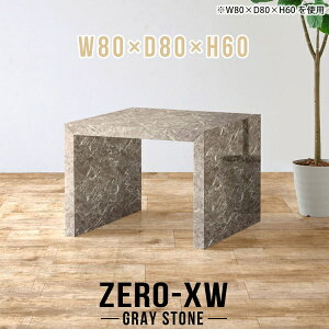 [e[u rO  p\RfXN 80Z` 2l Z^[e[u \t@e[u  ` RpNg 2lp Vv R̎ e[u rOe[u O[  