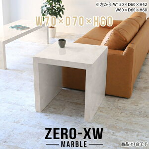 TChe[u R̎ p\RfXN  { xbhTChe[u rOe[u TChfXN iCge[u I ` Z^[e[u \t@e[u rO 