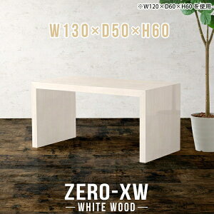 Z^[e[u  JtFe[u p\RfXN  R̎ \t@e[u  傫 [e[u H e[u k 2lp ؖ rOe[u \t@pe[u 