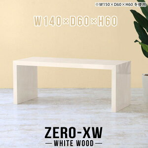 er  er{[h TV 40C` 46C` 42^ 40^ 32^ 32C` rO{[h ^ i` Vv R̎ ~h{[h erbN nC ؖ k {   