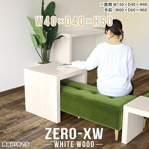 TChe[u  k e[u TChfXN xbhTChe[u rOe[u  I iCge[u ԑ ` R\[ l炵 ؖ { RpNg 