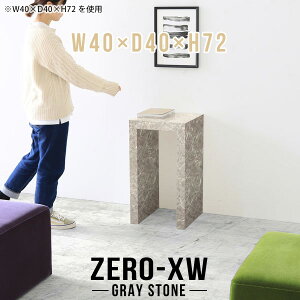 R\[e[u db R\[ ԑ R̎ e[u X^he[u   R\[fXN JtFe[u  I RpNg 嗝Ε O[ `  l