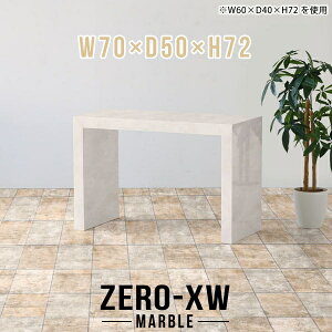 I[vbN { fBXvCbN TChe[u bN {I [ I TChfXN e[u CeA nCe[u R̎ 嗝Ε hbT[  }[u k I 