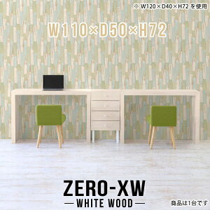 ֊  e[u nCe[u p\RfXN pce[u Q[~OfXN VvfXN p\Re[u Vv fXN pcfXN ItBXe[u ؖ   _ 