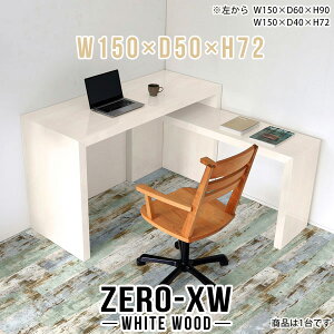 ֊  e[u nCe[u p\RfXN p\Re[u Q[~OfXN Vv pcfXN TChfXN bN ItBXe[u wK fXN R̎ ؖ pce[u