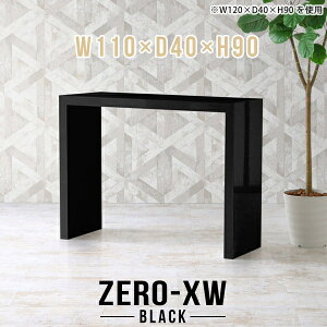 nCJE^[ tJE^[ Lb`JE^[ e[u R̎ JE^[e[u Lb`e[u nCJE^[e[u nCe[u bN I  ubN  { 