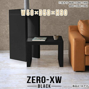 R\[fXN  R\[e[u I ԑ nCe[u  I RpNg `  p\RfXN ubN  { Y Mɋ Ƒ Ԏd؂  hbT