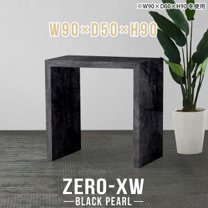 JE^[e[u nCe[u nCJE^[e[u X^fBOfXN o[e[u Lb`JE^[ { R̎ e[u 嗝Β l炵 ubN  ItBX d