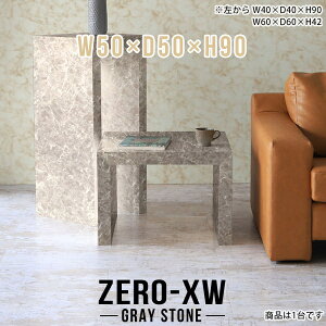 nCe[u R\[e[u  R\[fXN ԑ o[JE^[ RpNg Ƒ ` p\RfXN I 嗝Ε O[  Ԏd؂  _ hbT[e