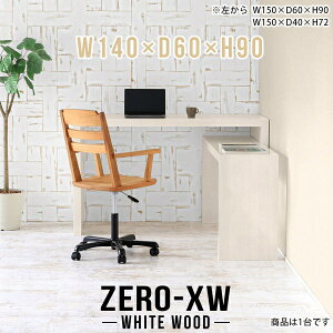 p\RfXN  nCe[u X^fBOfXN Vv JE^[ ֊ pcfXN p\Re[u fXN R̎ Q[~OfXN X^fBOe[u ؖ pce[