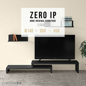 [{[h TV 2i R[i[ er RpNg ubN L R[i[er TV{[h Lker   ItBXe[u er{[h {  _ i L TVb