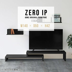 er{[h TV R[i[ 2i L l炵 R[i[er RpNg Lker [{[h { _  Lker{[h Lk er TV{[h i  TVbN 