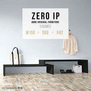 I[vbN  Lk p\RfXN L I a fBXvCI fXN [^Cv l炵 fBXvC R[i[bN I t[bN R[i[p  X  X