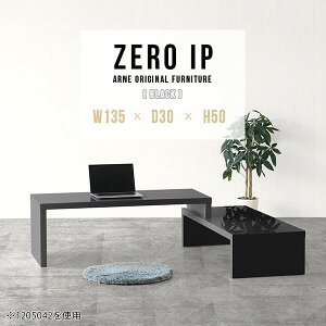 p\RfXN L e[u RpNg l炵 R[i[e[u fXN  PCfXN p\R p\R Ƒ [^Cv Lke[u [e[u R[i[ ȃXy[X 