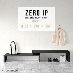 I[vbN ` I R[i[bN fBXvC Lk fBXvCbN fBXvCI fXN [^Cv  _ R[i[ I   bN Y ڃe[u